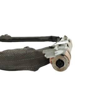 Recambio de airbag cortina delantero izquierdo para citroën c4 picasso 1.6 blue-hdi fap referencia OEM IAM 9800483280  