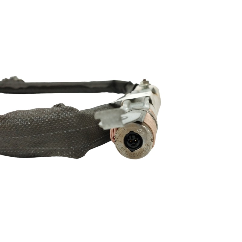 AIRBAG CORTINA DELANTERO IZQUIERDO