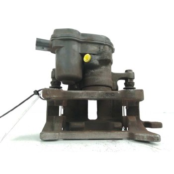 Recambio de pinza freno trasera izquierda para audi a4 ber. (b8) 2.0 tdi referencia OEM IAM 8K0405AC 32335478E 