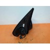 Recambio de retrovisor derecho para peugeot 206 berlina xt referencia OEM IAM 8149KN  