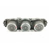 Recambio de mando climatizador para mitsubishi asx (ga0w) 1.8 di-d cat referencia OEM IAM 7820A115XC  