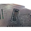 Recambio de cuadro instrumentos para renault megane iii berlina 5 p dynamique referencia OEM IAM 248100342R A2C53363614 