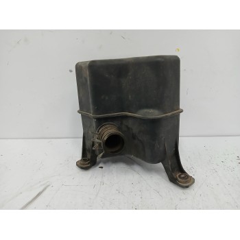 Recambio de filtro aire para hyundai h 1 2.5 turbodiesel referencia OEM IAM 282314A002  