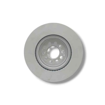 DISCO FRENO DELANTERO 280X22MM 
