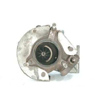 Recambio de turbocompresor para audi a8 (4e2) 4.0 v8 32v tdi biturbo cat (ase) referencia OEM IAM 057145701T GT1749V 7507181