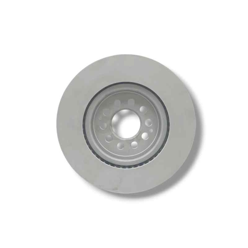 Recambio de disco freno delantero para mg zs suv (azs1) 1.0 t-gdi referencia OEM IAM  280X22MM 