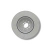Recambio de disco freno delantero para mg zs suv (azs1) 1.0 t-gdi referencia OEM IAM  280X22MM 