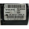 Recambio de abs para volvo v60 kombi cross country 2.0 diesel cat referencia OEM IAM P31423348 10021210034 