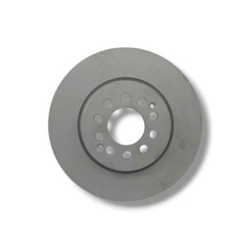 Recambio de disco freno delantero para mg zs suv (azs1) 1.0 t-gdi referencia OEM IAM  280X22MM 