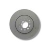 Recambio de disco freno delantero para mg zs suv (azs1) 1.0 t-gdi referencia OEM IAM  280X22MM 