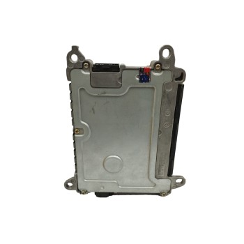 Recambio de modulo electronico para jaguar xj 4.2 v8 32v cat referencia OEM IAM 2W9F13B524AE  