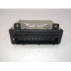 Recambio de modulo electronico para saab 9-5 sedán 2.0 t ecopower referencia OEM IAM 5040001  