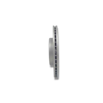 Recambio de disco freno delantero para mg zs suv (azs1) 1.0 t-gdi referencia OEM IAM  280X22MM 