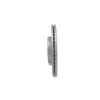 Recambio de disco freno delantero para mg zs suv (azs1) 1.0 t-gdi referencia OEM IAM  280X22MM 