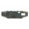 Recambio de mando climatizador para mitsubishi asx (ga0w) 1.8 di-d cat referencia OEM IAM 7820A115XC  