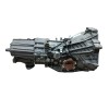 Recambio de caja cambios para audi a4 berlina (8e) 1.9 tdi referencia OEM IAM HCF  