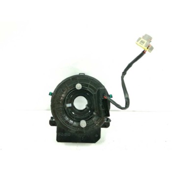 ANILLO AIRBAG 93490D4510 