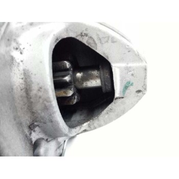 Recambio de motor arranque para ford transit courier 1.5 tdci cat referencia OEM IAM 8V2111000AE  