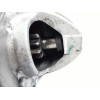 Recambio de motor arranque para ford transit courier 1.5 tdci cat referencia OEM IAM 8V2111000AE  