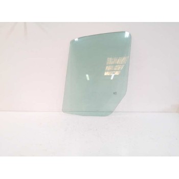 LUNA DELANTERA IZQUIERDA 