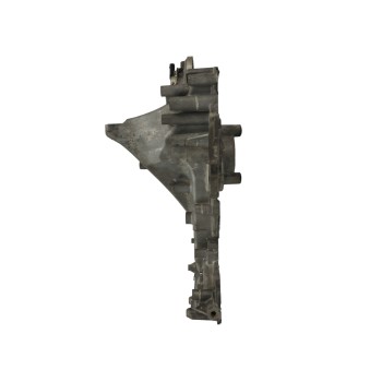 Recambio de tapa distribucion para ford c-max 1.0 ecoboost cat referencia OEM IAM CM5G6059GD  