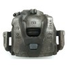 Recambio de pinza freno delantera izquierda para audi a4 ber. (b8) 2.0 tdi referencia OEM IAM   