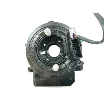 Recambio de anillo airbag para kia optima 1.7 crdi cat referencia OEM IAM 93490D4510  