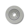 Recambio de disco freno delantero para mg zs suv (azs1) 1.0 t-gdi referencia OEM IAM  280X22MM 