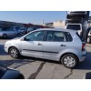 Recambio de carroceria corte para volkswagen polo (9n1) 1.2 12v referencia OEM IAM   