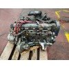 Recambio de motor completo para peugeot varios modelos referencia OEM IAM B2B  