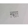 Recambio de luna delantera izquierda para volkswagen crafter caja cerrada caja cerrada 30 batalla corta referencia OEM IAM   