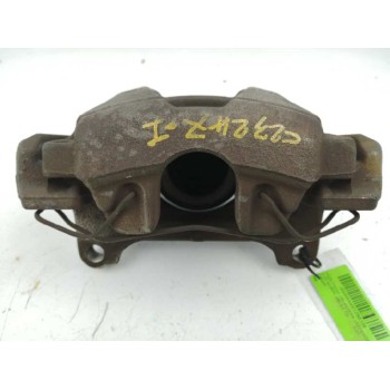 Recambio de pinza freno delantera izquierda para audi a4 ber. (b8) 2.0 tdi referencia OEM IAM   