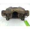 Recambio de pinza freno delantera izquierda para audi a4 ber. (b8) 2.0 tdi referencia OEM IAM   