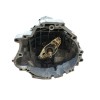 Recambio de caja cambios para audi a4 berlina (8e) 1.9 tdi referencia OEM IAM HCF  