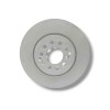 Recambio de disco freno delantero para mg zs suv (azs1) 1.0 t-gdi referencia OEM IAM  280X22MM 