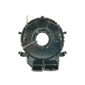 Recambio de anillo airbag para kia optima 1.7 crdi cat referencia OEM IAM 93490D4510  