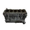 Recambio de bloque para volvo s80 berlina 2.4 diesel cat referencia OEM IAM D5244T  