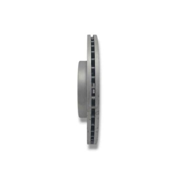Recambio de disco freno delantero para mg zs suv (azs1) 1.0 t-gdi referencia OEM IAM  280X22MM 