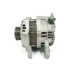 Recambio de alternador para mitsubishi space star (a00) 1.2 referencia OEM IAM 1800A359 A5TL0691ZT 95A