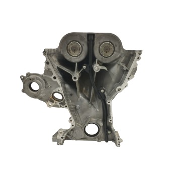 Recambio de tapa distribucion para ford c-max 1.0 ecoboost cat referencia OEM IAM CM5G6059GD  