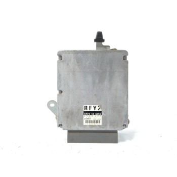 Recambio de centralita motor uce para mazda 6 hatchback (gg) 2.0 di (gg14) referencia OEM IAM RFY218881G 2758006147 