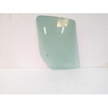 Recambio de luna delantera izquierda para volkswagen crafter caja cerrada caja cerrada 30 batalla corta referencia OEM IAM   