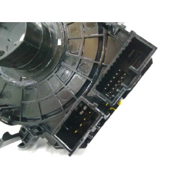 Recambio de anillo airbag para kia optima 1.7 crdi cat referencia OEM IAM 93490D4510  