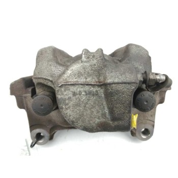 Recambio de pinza freno delantera izquierda para audi a4 ber. (b8) 2.0 tdi referencia OEM IAM   