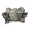 Recambio de pinza freno delantera izquierda para audi a4 ber. (b8) 2.0 tdi referencia OEM IAM   
