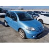 citroën c3 del año 2006