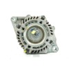 Recambio de alternador para mitsubishi space star (a00) 1.2 referencia OEM IAM 1800A359 A5TL0691ZT 95A