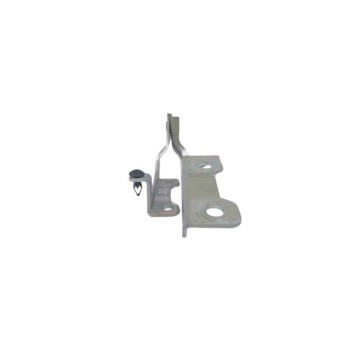 BISAGRA CAPO DERECHA 11514982 