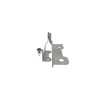 Recambio de bisagra capo derecha para mg zs suv (azs1) 1.0 t-gdi referencia OEM IAM 11514982  