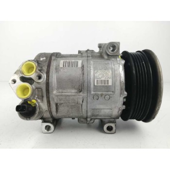 COMPRESOR AIRE ACONDICIONADO 51794515 4471909701 
